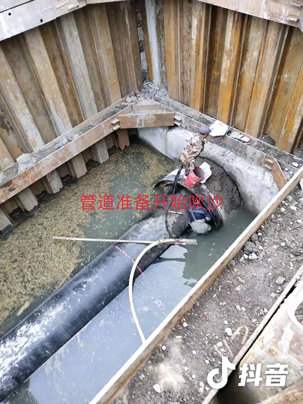 91看片网站软件