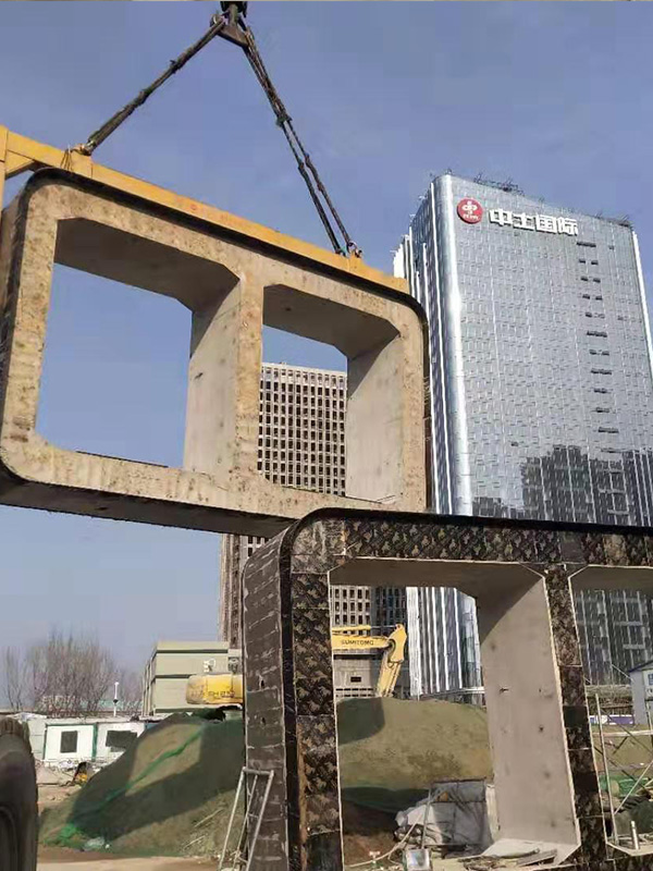 微信圖片_2019122709104914.jpg